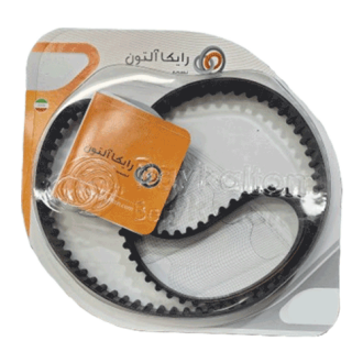 تسمه رایکالتون
